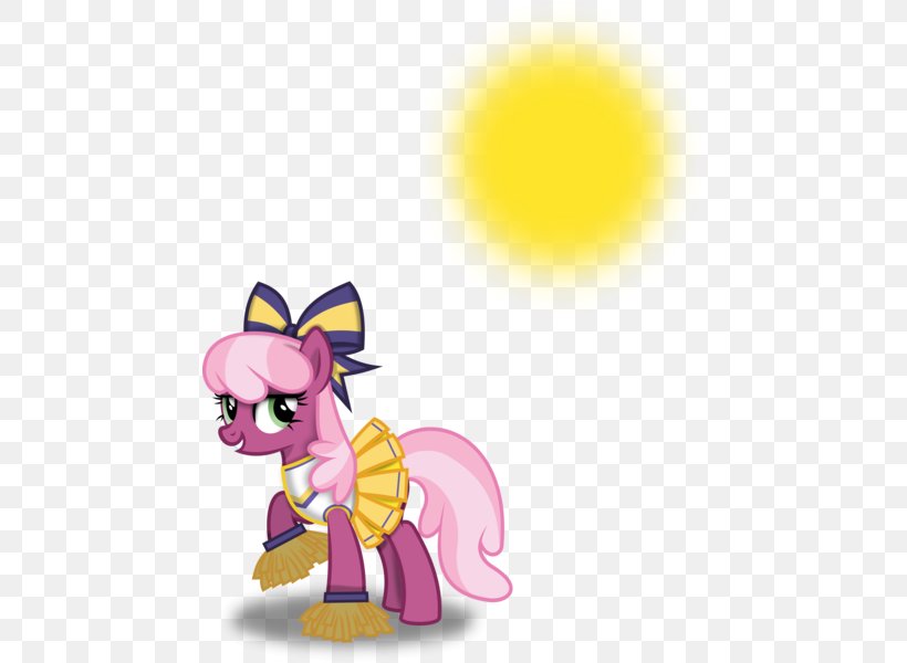 Pony Cheerilee DeviantArt, PNG, 454x600px, Pony, Art, Artist, August 7, Cartoon Download Free