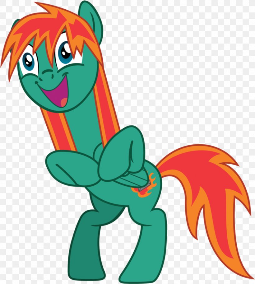 Pony Rainbow Dash Fluttershy Rarity Twilight Sparkle, PNG, 847x944px, Pony, Animal Figure, Art, Artwork, Cartoon Download Free