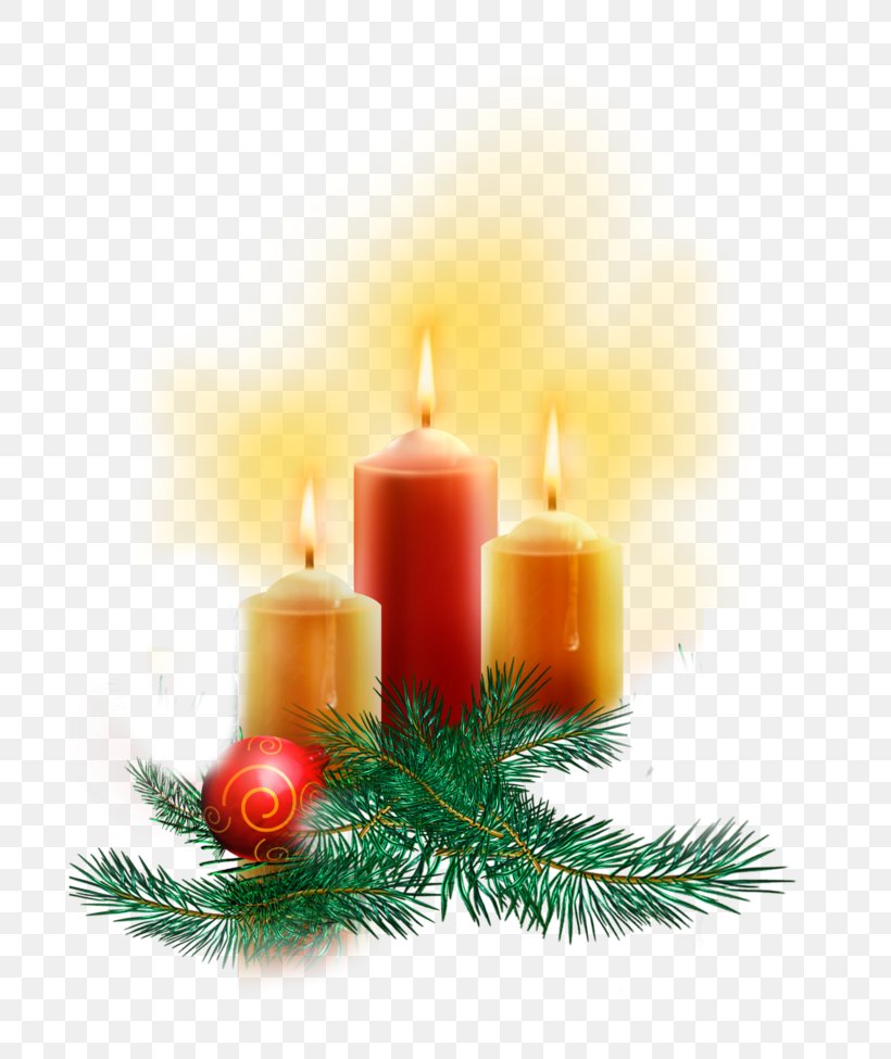 Clip Art Christmas Day Candle Image, PNG, 800x975px, Christmas Day, Advent Candle, Animation, Branch, Candle Download Free