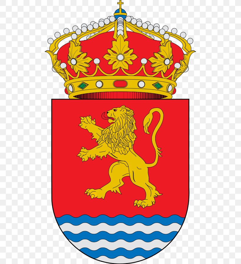Quero, Spain Escutcheon Escalona Shield Guntín, PNG, 515x899px, Quero Spain, Area, Blazon, Coat Of Arms, Crest Download Free