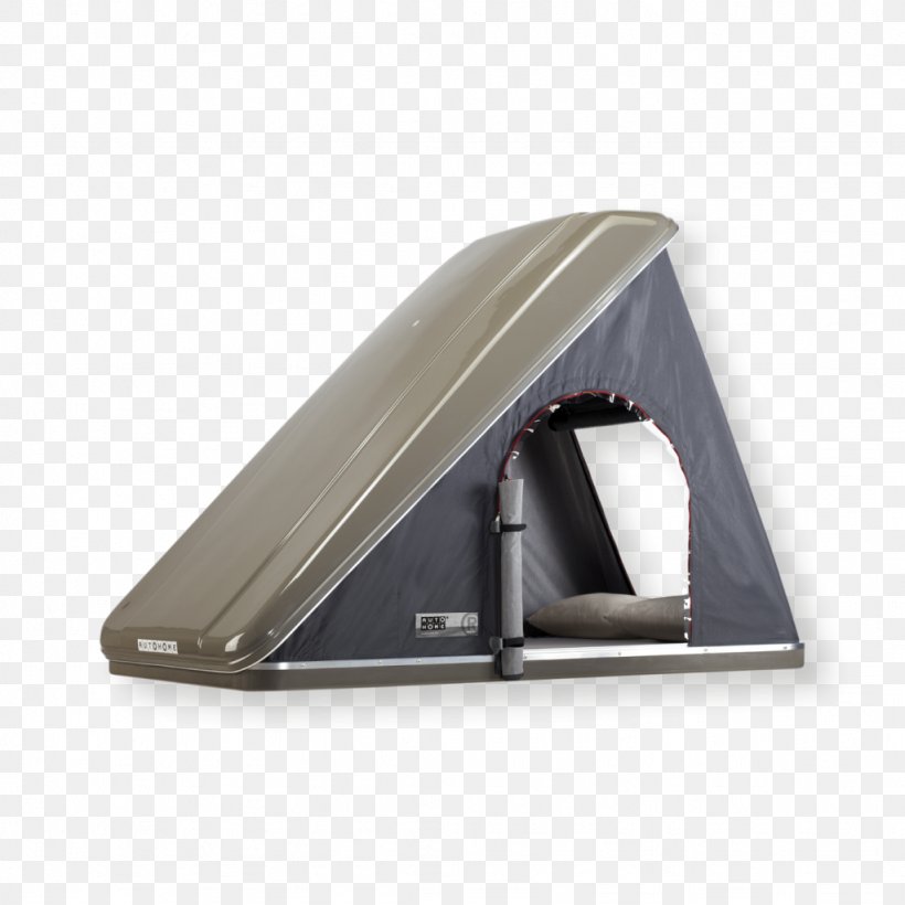 Roof Tent Carbon Fibers Caravan Camping, PNG, 1024x1024px, Tent, Automotive Exterior, Business, Campervans, Camping Download Free