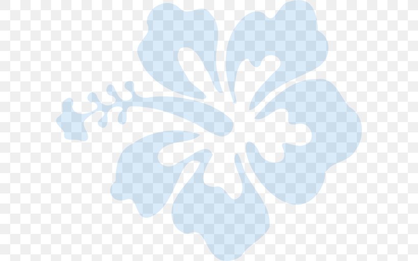 Rosemallows Floral Design Desktop Wallpaper, PNG, 600x513px, Rosemallows, Computer, Flora, Floral Design, Flower Download Free