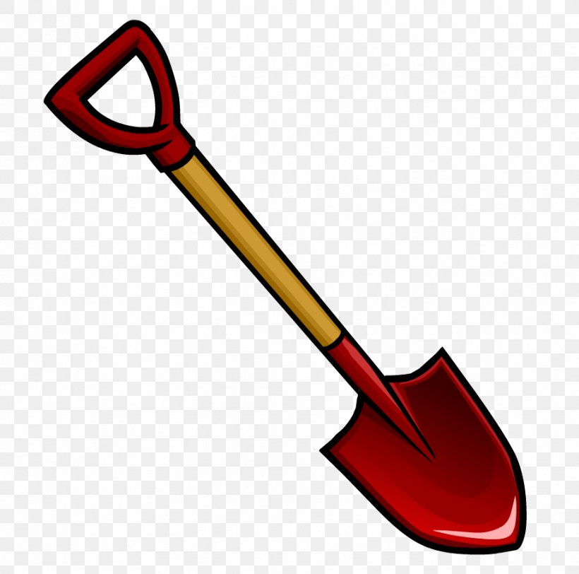 Snow Shovel Spade Clip Art, PNG, 917x909px, Shovel, Bucket, Bucket And Spade, Digging, Dirt Download Free