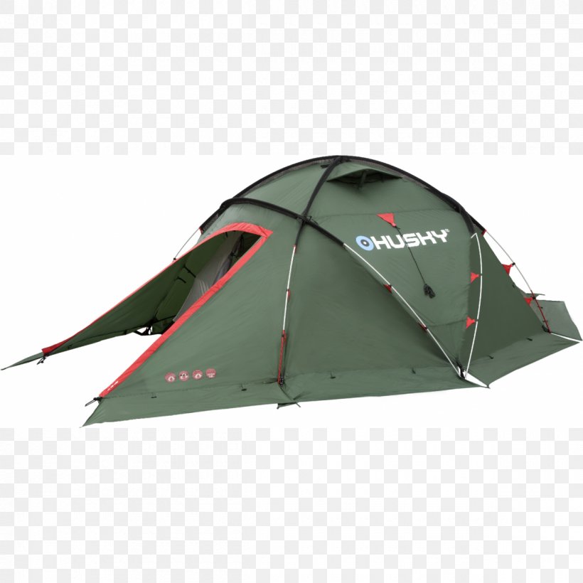 Tent Siberian Husky Packmaß Hiking Outdoor Recreation, PNG, 1200x1200px, Tent, Aukro, Camping, Clothing, Hiking Download Free