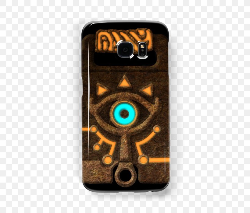 The Legend Of Zelda: Breath Of The Wild IPhone 6S IPhone 6 Plus IPhone 5 Samsung Galaxy S6, PNG, 500x700px, Legend Of Zelda Breath Of The Wild, Electronics, Iphone, Iphone 5, Iphone 5c Download Free