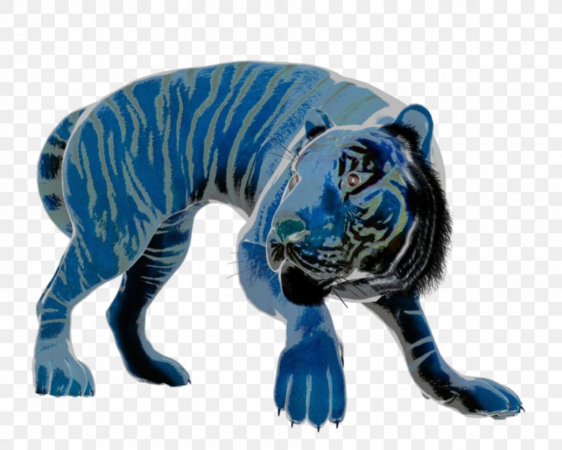 Tiger Big Cat Terrestrial Animal Wildlife, PNG, 900x720px, Tiger, Animal, Big Cat, Big Cats, Carnivoran Download Free