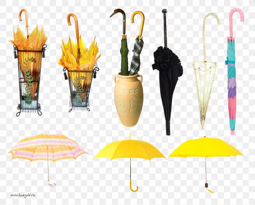 Umbrella Yellow Clip Art, PNG, 1600x1291px, Umbrella, Black, Blue, Computer, Food Download Free