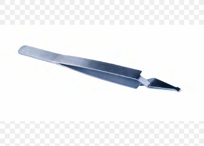 Utility Knives Knife Angle, PNG, 2500x1800px, Utility Knives, Hardware, Knife, Nipper, Tool Download Free