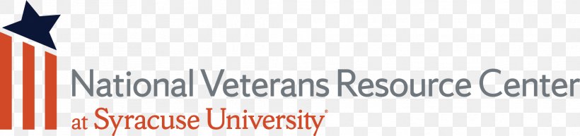 Veterans History Project Military Logo .su, PNG, 2124x501px, Veteran, Banner, Brand, Cooperation, Email Download Free