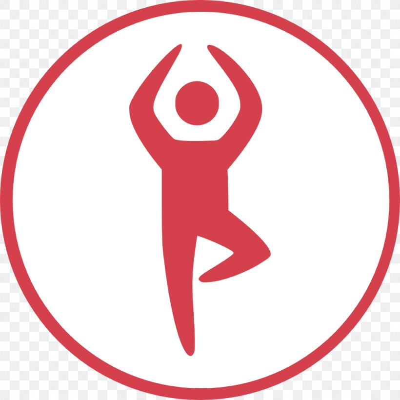 Yoga & Pilates Mats Exercise, PNG, 1024x1024px, Yoga, Area, Asana, Brand, Exercise Download Free