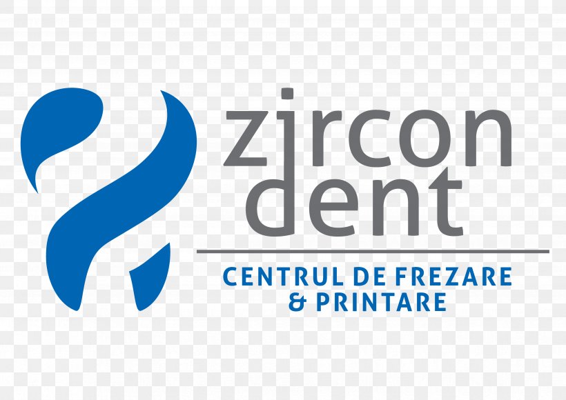 ZIRCON DENT Zirconium Titanium Strada Aurel Vlaicu, PNG, 3509x2482px, Zirconium, Area, Blue, Brand, Business Download Free