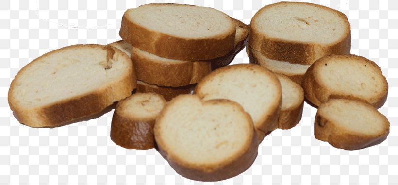 Zwieback Biscotti Rusk Bread Food, PNG, 800x381px, Zwieback, Baking, Biscotti, Biscuit, Bread Download Free