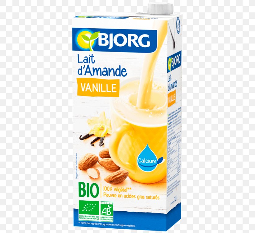 Almond Milk Soy Milk Plant Milk Hemp Milk, PNG, 750x750px, Almond Milk, Almond, Chocolate, Citric Acid, Cream Download Free