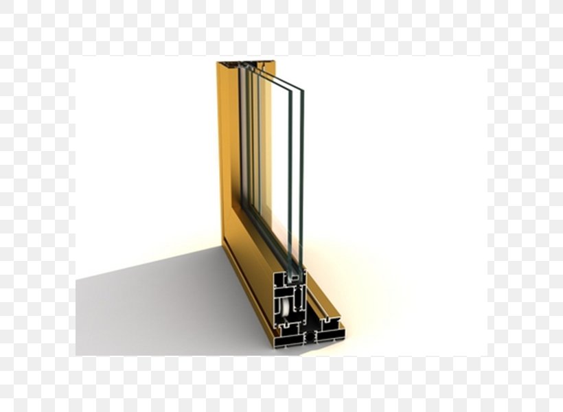 Aluminium System Window Glass Door, PNG, 600x600px, Aluminium, Anodizing, Bovenlicht, Building, Building Insulation Download Free