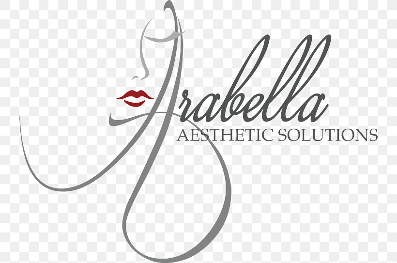 Arabella Aesthetic Solutions Sharjah Fashion Clothing City Centre Mirdif, PNG, 740x543px, Sharjah, Area, Artwork, Black And White, Brand Download Free