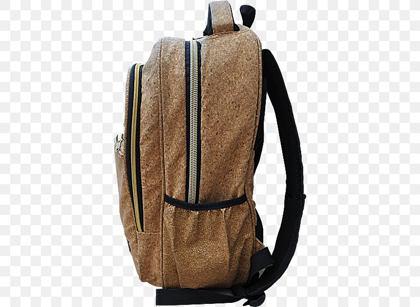 Bag Backpack Lining Pocket Laptop, PNG, 600x600px, Bag, Backpack, Clothing, Cotton, Ecodesign Download Free