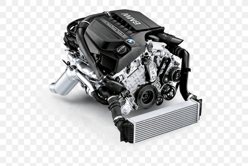BMW X6 BMW X5 BMW X4 Fuel Injection, PNG, 593x550px, Bmw, Auto Part, Automotive Engine Part, Bmw X4, Bmw X5 Download Free
