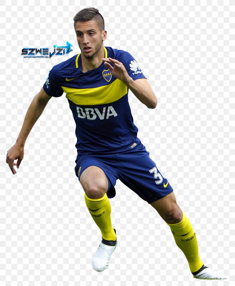 Boca Juniors Football Player Team Sport Danone Nations Cup, PNG, 802x997px, Boca Juniors, Arsenal Fc, Ball, Clothing, Competition Download Free
