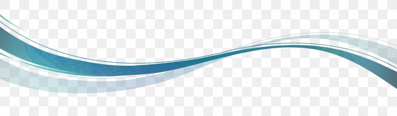 Brand Blue Angle, PNG, 1854x544px, Brand, Blue, Product, Product Design Download Free
