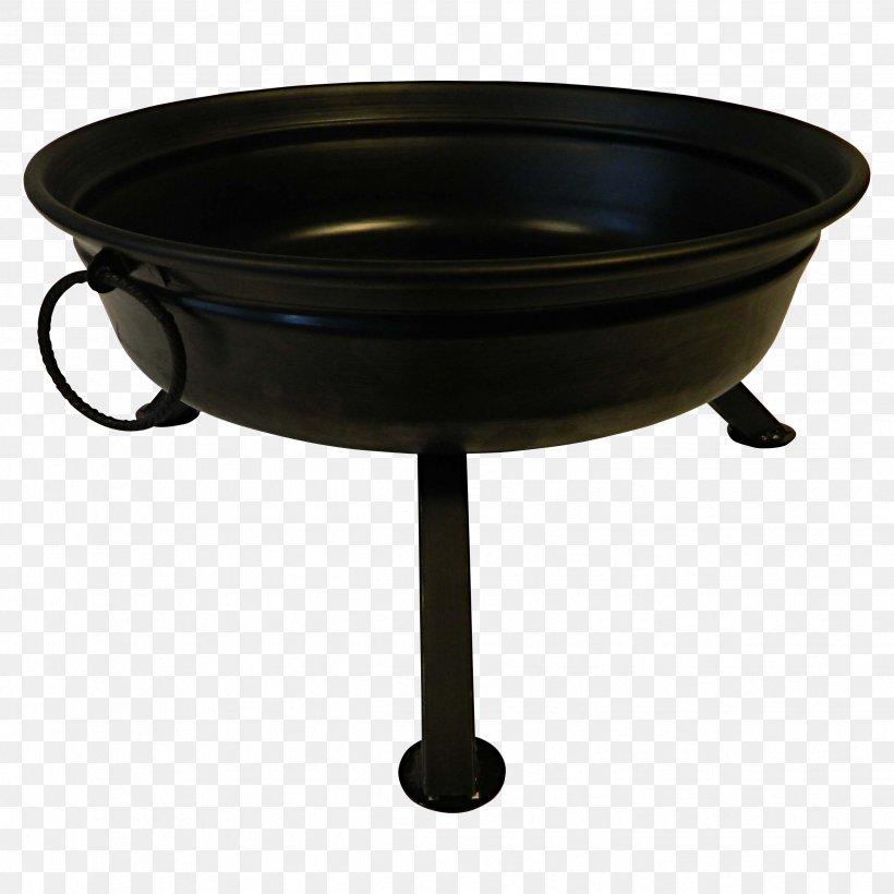 Brazier Barbecue Steel Goulash Bogrács, PNG, 2474x2474px, Brazier, Angling, Barbecue, Cookware Accessory, Cookware And Bakeware Download Free