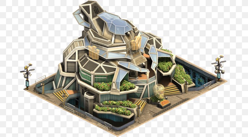 Building City Hall Forge Of Empires Game The Town Hall, PNG, 689x452px, Building, City, City Hall, English, Fandom Download Free