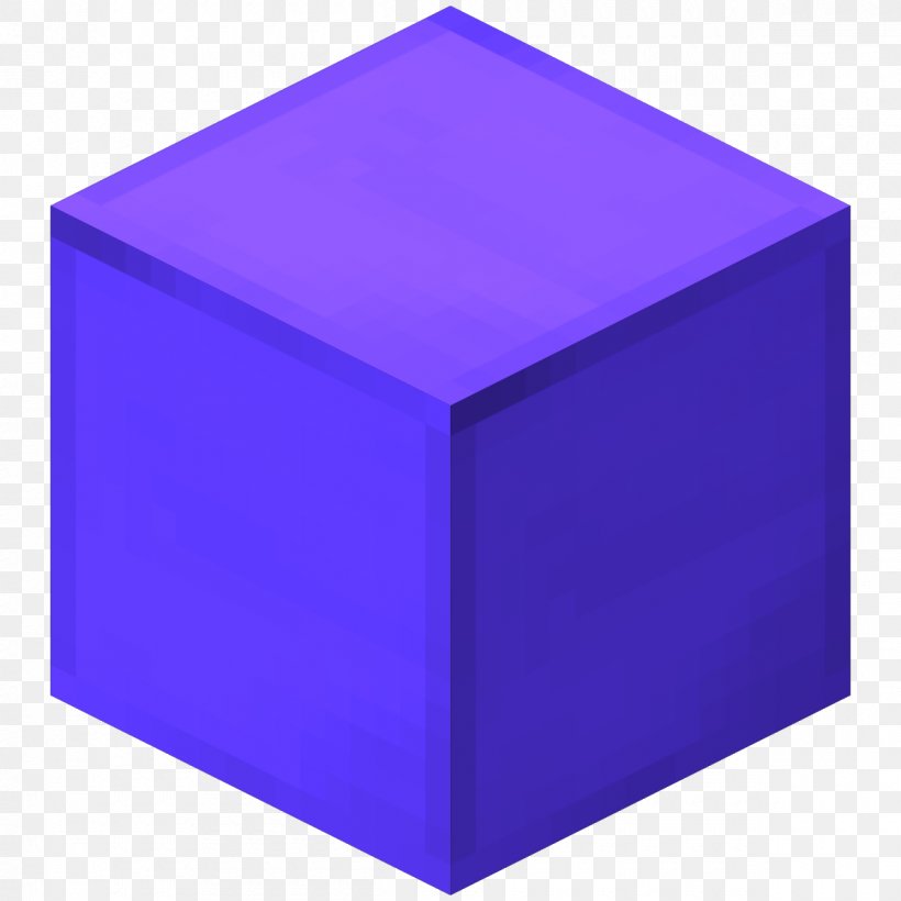 Buncee As I Sit At Home Minecraft House, PNG, 1200x1200px, Buncee, Blue, Cobalt Blue, Electric Blue, House Download Free
