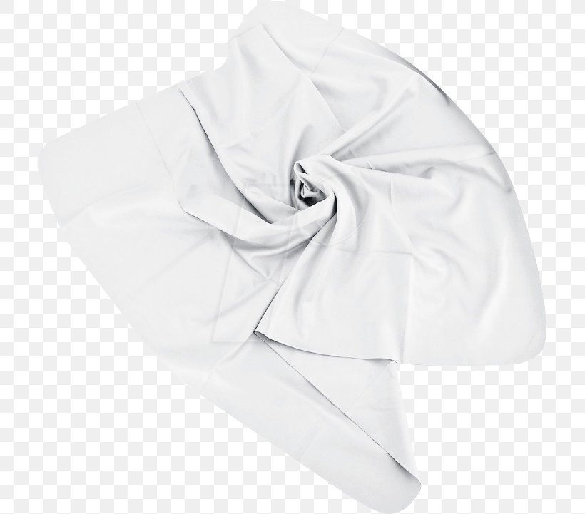 Camera Lens Rollei Textile Shop Towels & General-Purpose Cleaning Cloths, PNG, 715x721px, Camera Lens, Cleaning, Cleanliness, Dry Cleaning, Lens Download Free
