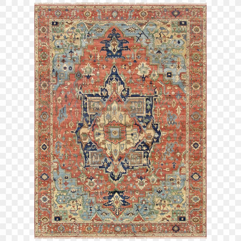 Carpet Kilim Furniture PASARGAD Cowhide, PNG, 1200x1200px, Carpet, Area, Bakhtiari People, Cowhide, Flooring Download Free