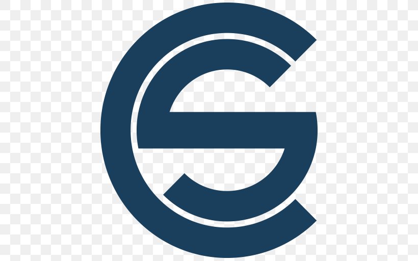 Charleston Southern University Continuing Education Web Conferencing, PNG, 512x512px, Charleston Southern University, Area, Blue, Brand, Charleston Download Free