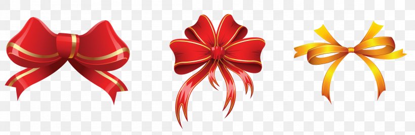 Christmas Decoration Bxe0ner Clip Art, PNG, 2304x753px, Christmas Decoration, Christmas, Christmas Ornament, Christmas Tree, Flower Download Free