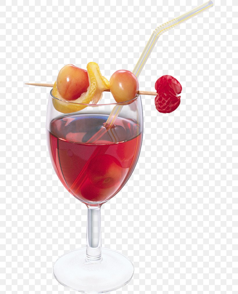 Cocktail Coca-Cola Cherry Drink, PNG, 650x1011px, Cocktail, Alcoholic Drink, Cocacola Cherry, Cocktail Garnish, Cosmopolitan Download Free