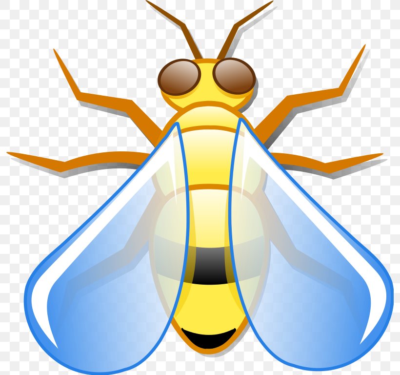 Clip Art, PNG, 794x768px, Computer Software, Arthropod, Artwork, Bee, Cartoon Download Free