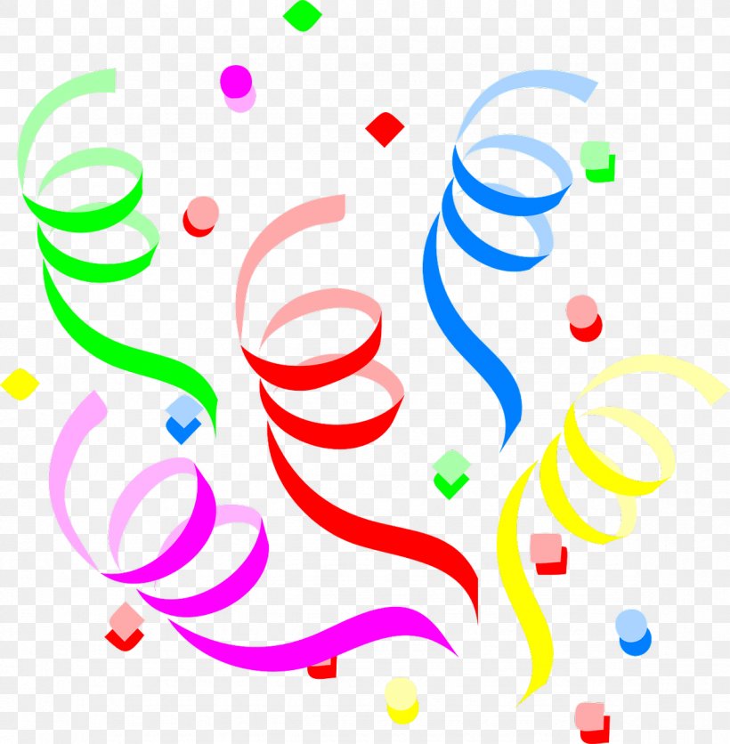 Confetti Download Clip Art, PNG, 1176x1200px, Confetti, Area, Artwork, Birthday, Document Download Free