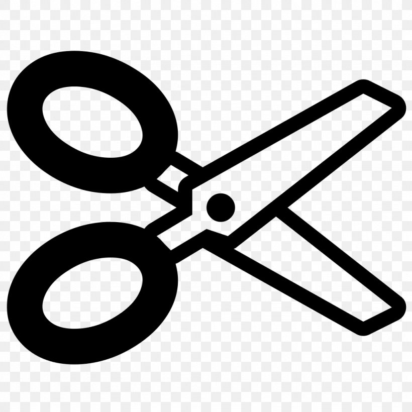 Cut, Copy, And Paste Copying, PNG, 1024x1024px, Cut Copy And Paste, Artwork, Black And White, Button, Clipboard Download Free