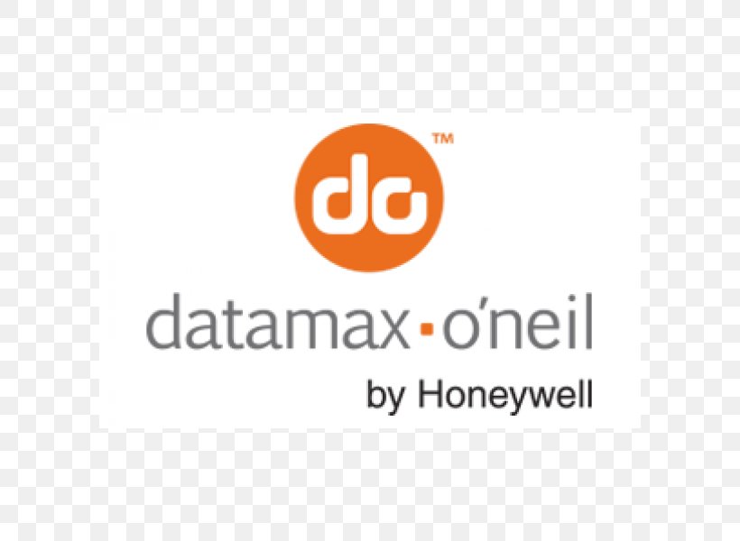 Datamax-O'Neil Corporation Paper Barcode Printer Label Printer, PNG, 600x600px, Paper, Area, Barcode, Barcode Printer, Brand Download Free