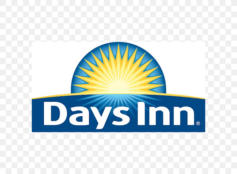 Days Inn By Wyndham Patong Beach Phuket Days Inn Leipzig City Centre Hotel, PNG, 600x600px, Hotel, Area, Brand, Days Inn, Inn Download Free