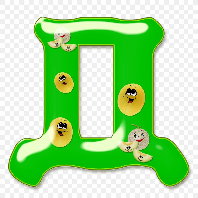 De Letter Russian Alphabet Word, PNG, 1575x1575px, Letter, Alphabet, Area, Green, Hardware Download Free