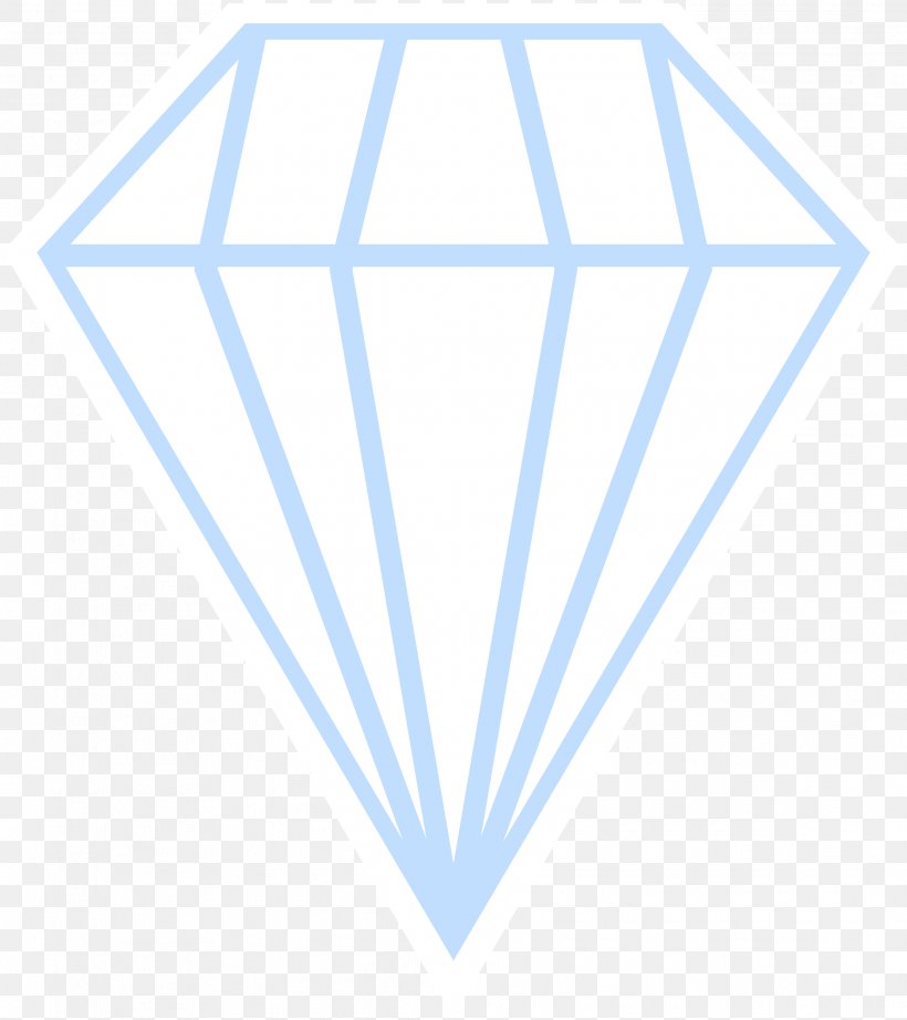 Diamond Color Shape Gemstone Clip Art, PNG, 2134x2400px, Diamond, Area, Blue, Blue Diamond, Brilliant Download Free