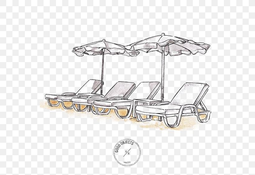 Drawing Watercolor Painting Illustrator Illustration, PNG, 564x564px, Drawing, Automotive Exterior, Beach, Cartoon, Designer Download Free