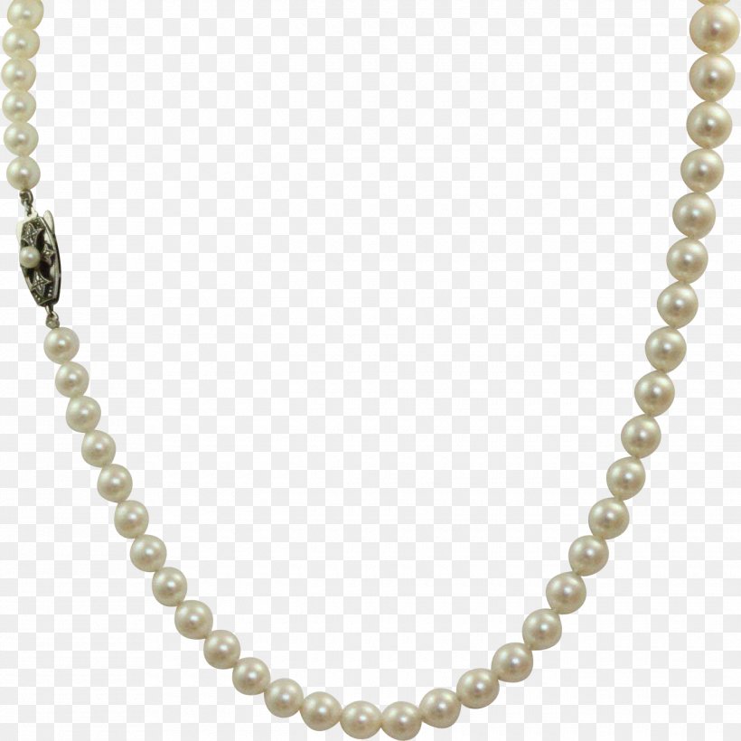 Earring Pearl Necklace Ruby Jewellery, PNG, 1320x1320px, Earring, Bead, Body Jewelry, Chain, Charms Pendants Download Free