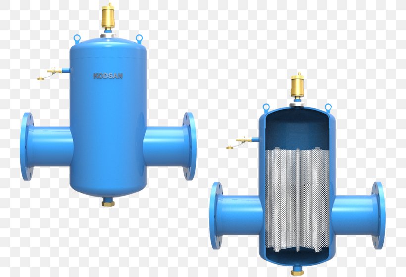 Energy Pump Separator Deaerator, PNG, 750x560px, Energy, Air, Cylinder, Deaerator, Hardware Download Free