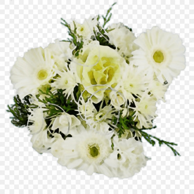 Floral Design, PNG, 1000x1000px, Watercolor, Artificial Flower, Cut Flowers, Floral Design, Floristry Download Free