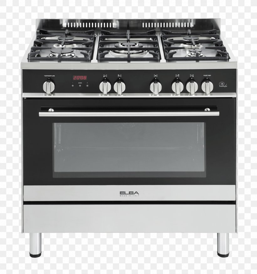 Gas Stove Cooking Ranges Electric Stove Oven Electric Cooker, PNG, 2362x2519px, Gas Stove, Cooker, Cooking Ranges, Electric Cooker, Electric Stove Download Free