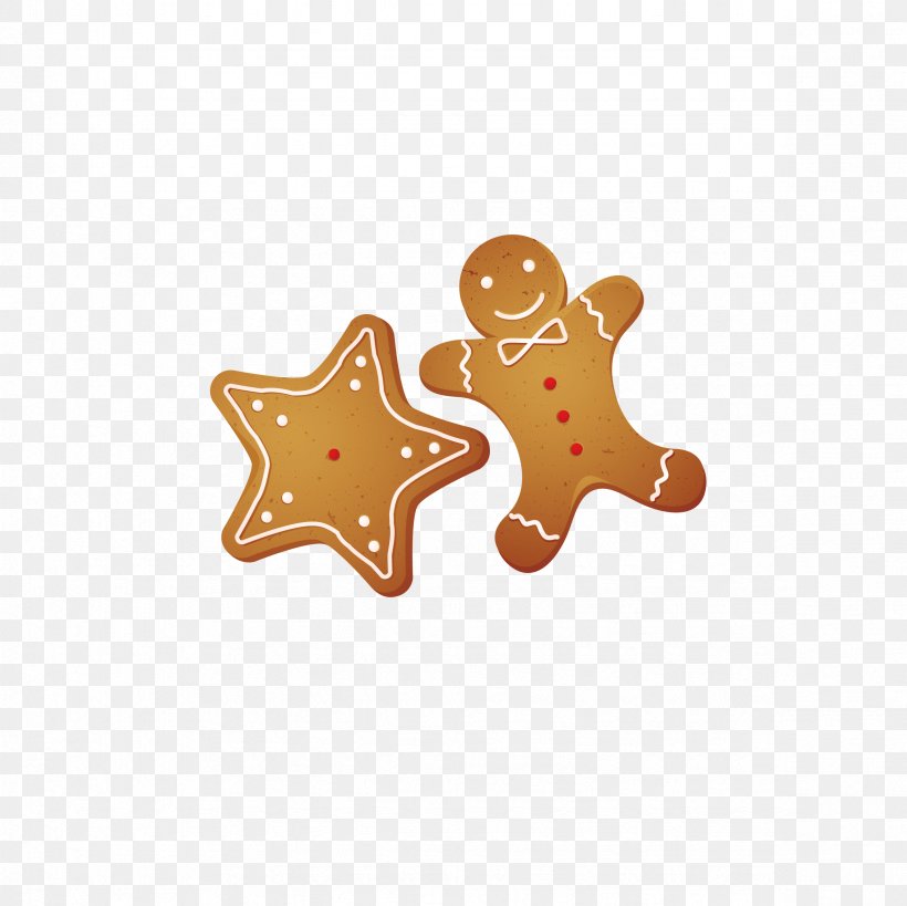Gingerbread Man Christmas Decoration Cookie, PNG, 2362x2362px, Gingerbread Man, Biscuit, Cartoon, Christmas, Christmas Cookie Download Free