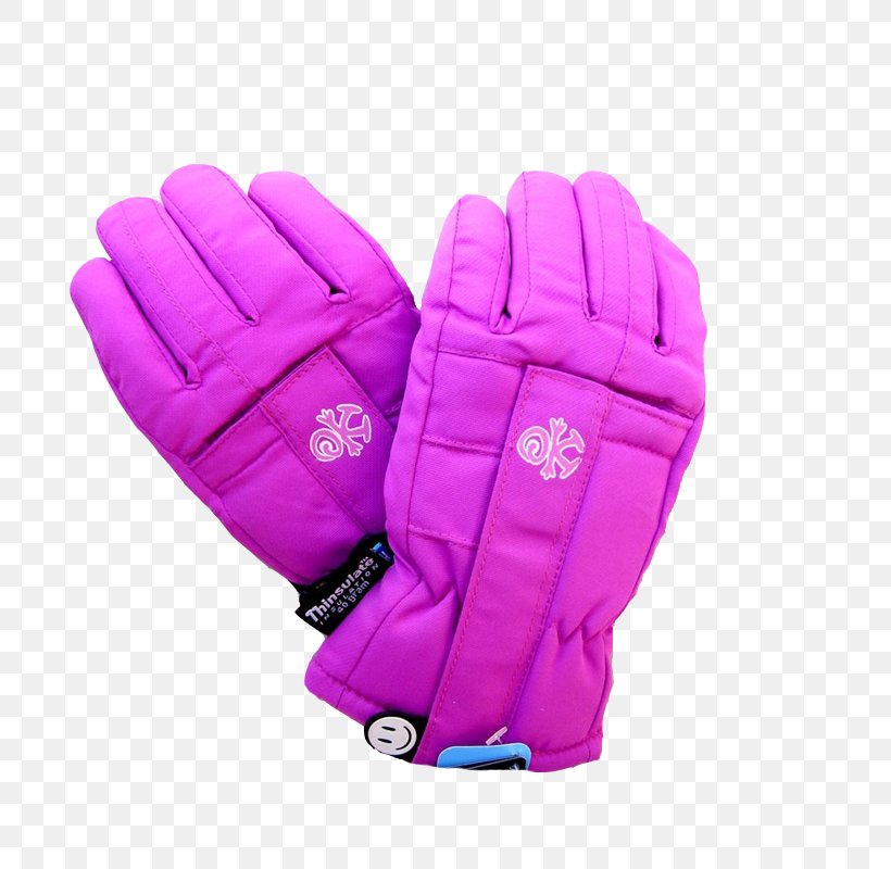 Glove Goalkeeper, PNG, 800x800px, Glove, Bicycle Glove, Football, Goalkeeper, Magenta Download Free