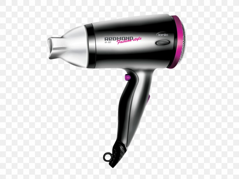 Hair Dryers Home Appliance Technique Product Design Washing Machines, PNG, 1024x768px, Hair Dryers, Computer Hardware, Hair, Hair Dryer, Hardware Download Free