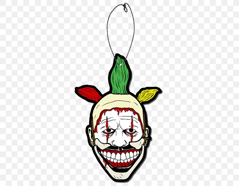 Halloween Trick Or Treat, PNG, 436x639px, Twisty The Clown, American Horror Story, American Horror Story Cult, American Horror Story Freak Show, Clown Download Free