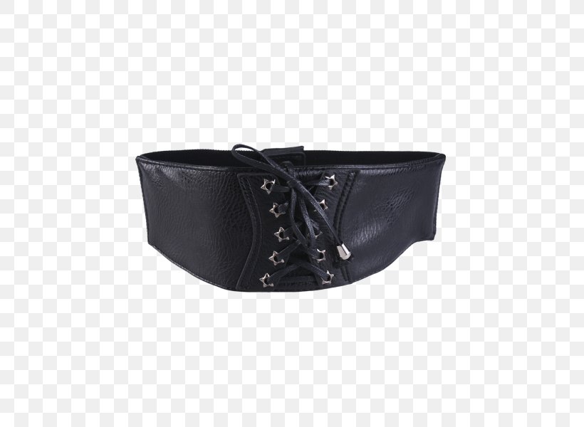 Handbag Belt Leather Buckle Braces, PNG, 600x600px, Handbag, Bag, Belt, Belt Buckle, Belt Buckles Download Free