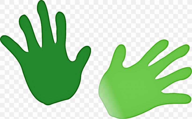 Handshake, PNG, 960x597px, Hand, Bicycle Glove, Drawing, Finger, Gesture Download Free