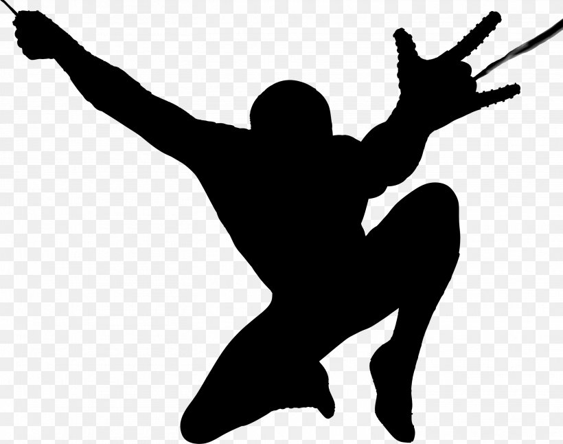 Human Behavior Shoe Clip Art Silhouette, PNG, 2917x2300px, Human Behavior, Athletic Dance Move, Behavior, Dancer, Happy Download Free